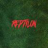 Reptilon
