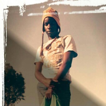 Sherrif Vides Marley