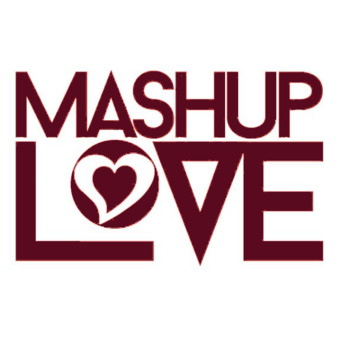Mashup Love
