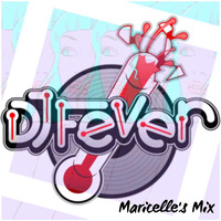 DJFEVER-MARICELLES MIX by DJFEVER215