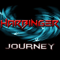 Harbinger - Journey by Harbinger