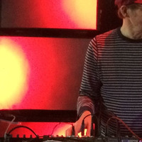 DJ Honesty live @ Tresor meets Cabinet Nov 2015 by DJ Honesty