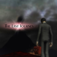 The Last Journey by GoKrause