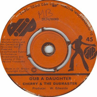 Cherry &amp; The Dubmaster by The Kleptones