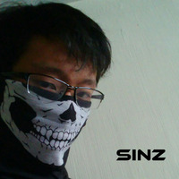 Sinz - Basic Course Mix  by Ministry Of DJs