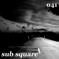 Sub Square 2015-05-05  041 by Sub Square