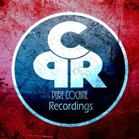 Bres-Cape & Ralph Le Beat- Minimal Bitches (Original Mix) (Preview) PURE COCAINE RECORDS by Bres-Cape