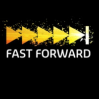 Michael K.Night - Fast Forward by MichaelK.Night