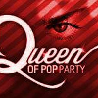 Madonna - The Contrition Medley Live (Guyom's Souvenir From Queen Of Pop Party) by Guyom Remixes
