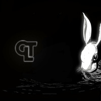 Rabbit In Your Deadlights by Colatron