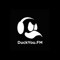 DuckYou.FM - Live @ The Rooms Club by DuckYou.FM