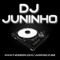 JuninhoDJ - In The Deep (Set) by Jun|nhoDJ/VJ