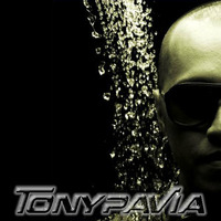 Tony Pavia - Iberica Manila by Tony Pavia