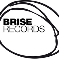 Brise Podcast #9.2 | Einsauszwei by einsauszwei