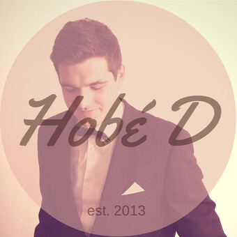 Hob&eacute; D