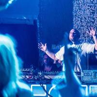 Dj Sets 2014 // Hardtechno