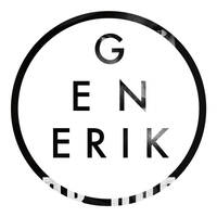 Hello Kitty XIV by GenErik