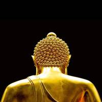 Sounds from Deep Space