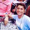 Akash Bhosale