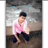 Shubham Shende