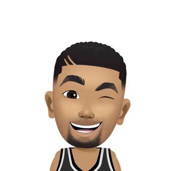 Rene Jossimar Salazar