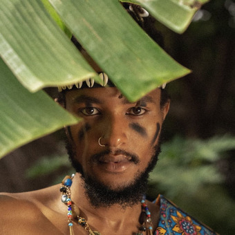 Mundiah-Kuria Njogu Wa Matene