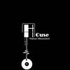 H.N.M RECORDS