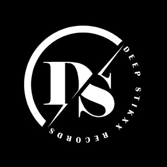 Deep Stikxx Records
