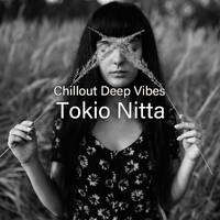 Tokio Nitta - Chillout Deep Vibes 0176 by AFR Radio
