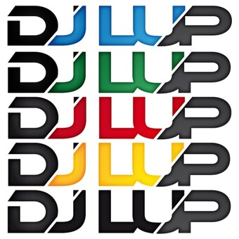 DJ LUP