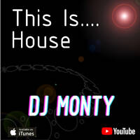 This Is... House Music in 2023