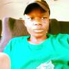 Kelvin Maish