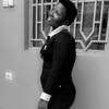 Alakaz Danna