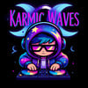 Karmic Waves