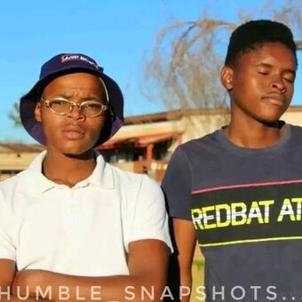 Luyanda Nkosenhle