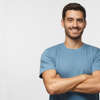 My satta matka number