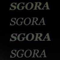 Sgora sessions