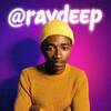 @raydeep