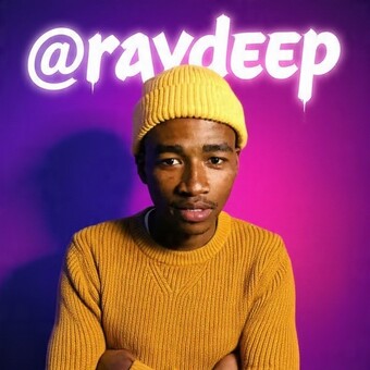 @raydeep