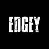 EDGEY