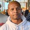 Siboniso Ngubo