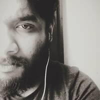 JAVEDA ZINDAGI VS THE GREAT DIVIDE- 2013 REWOKE MASHUP (DJ VIPIN) by DJ VIPIN