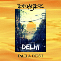 KSHMR - Delhi (DWAYDE's EDIT) by Dwaynne Demello