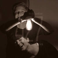 BFMP #427 Mehr is Mehr 26.01.2018 by #Balancepodcast