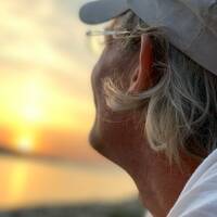 In my dreams - a mixtape by UPK 165 by UPK Onesixfive by UPK Onesixfive