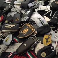 Chabi- Remix - HyperKillShot by HyperkillShot