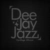 Dj Jazz
