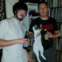 Guest Mix: Dean Feeney &amp; Shane O'Meara - Somewhere In Dublin by Infinite State Machine