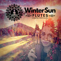 Winter Sun Flutes - (Martin and Nathasja &amp; GMArtworks) by GMLABsounds