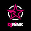 DjRink